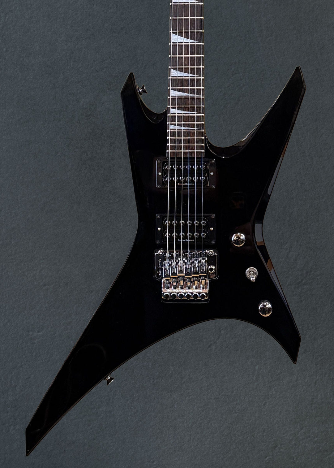 Used X Series WRXT Warrior &