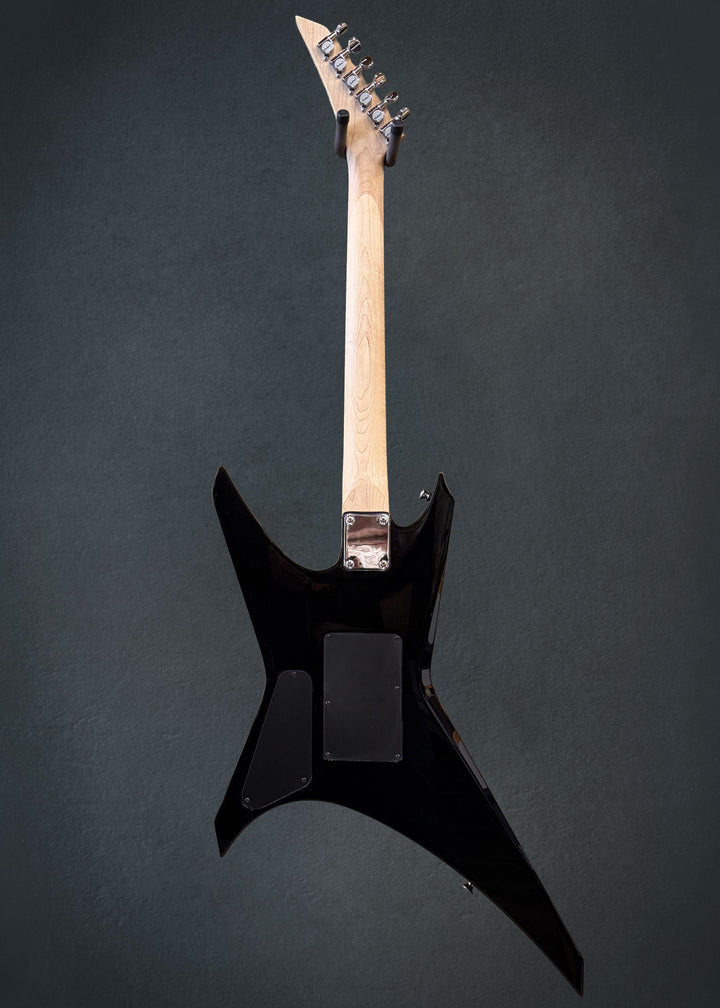 Used X Series WRXT Warrior &