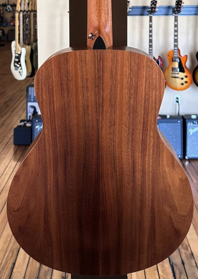 GS Mini-e Koa Bass