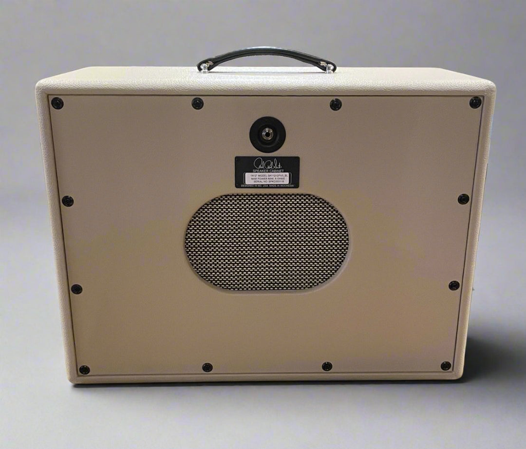 DGT 1x12 CABINET