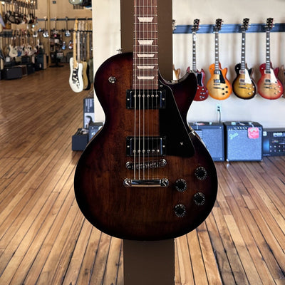 Les Paul Studio - Smokehouse Burst