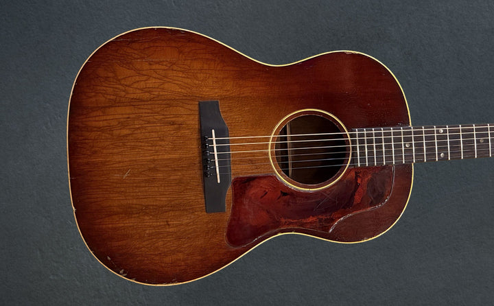 LG-1 &