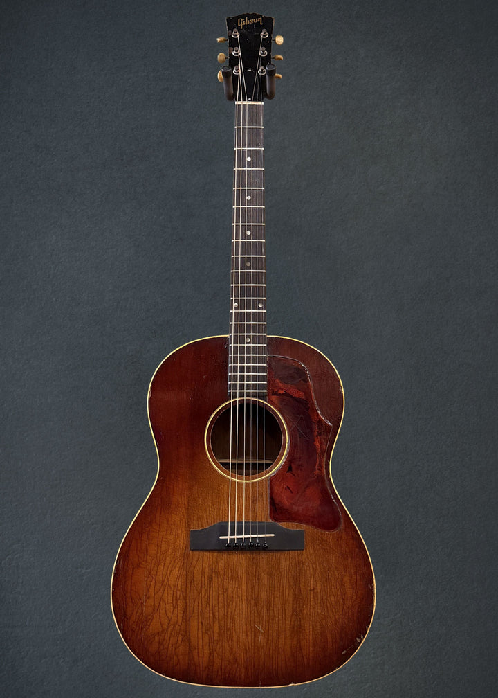 LG-1 &