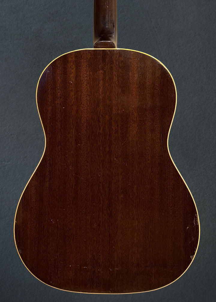 LG-1 &