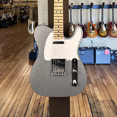 1964 NOS Tele Custom
