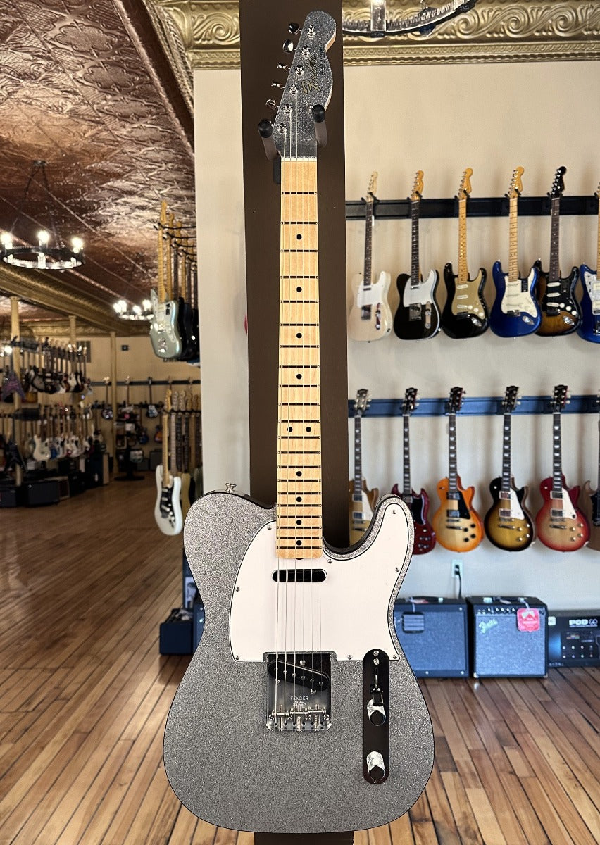1964 NOS Tele Custom