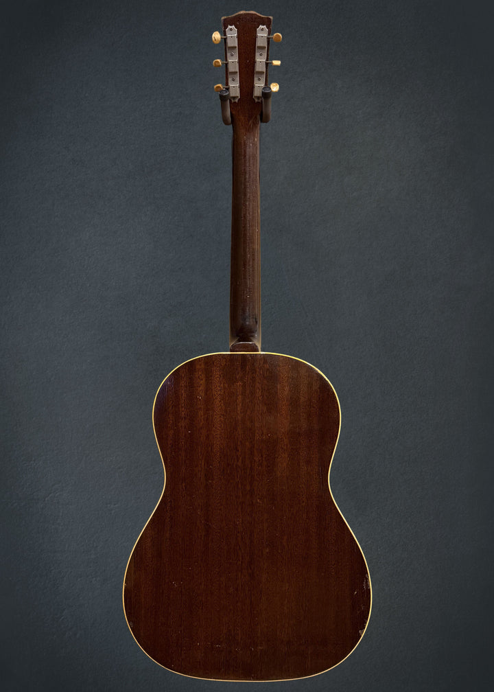 LG-1 &