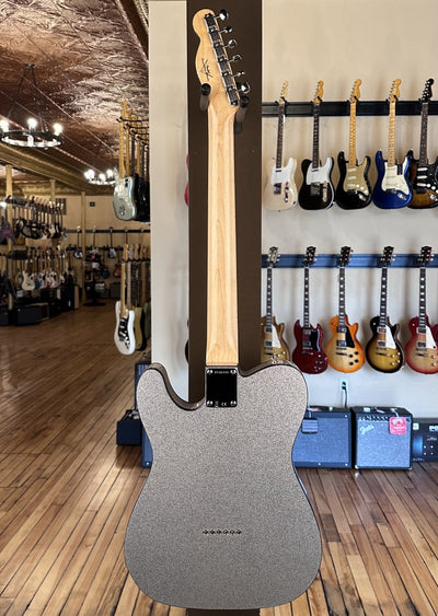 1964 NOS Tele Custom
