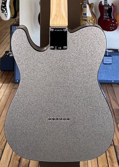 1964 NOS Tele Custom