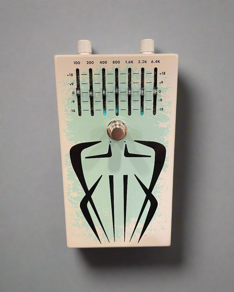 IMG_3866_0e6966ad-2b54-43e5-