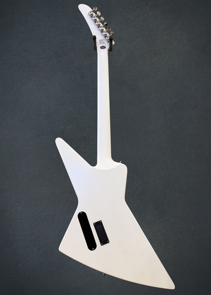 Extura Prophecy - Aged White Tiger Burst