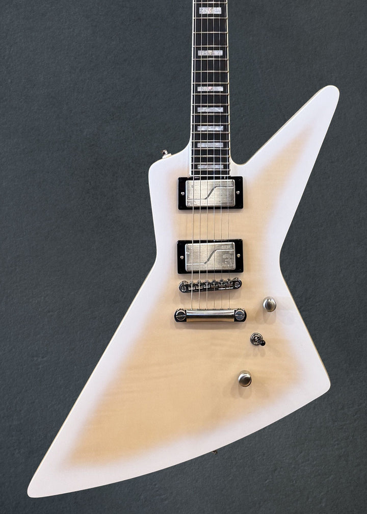 Extura Prophecy - Aged White Tiger Burst