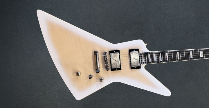 Extura Prophecy - Aged White Tiger Burst