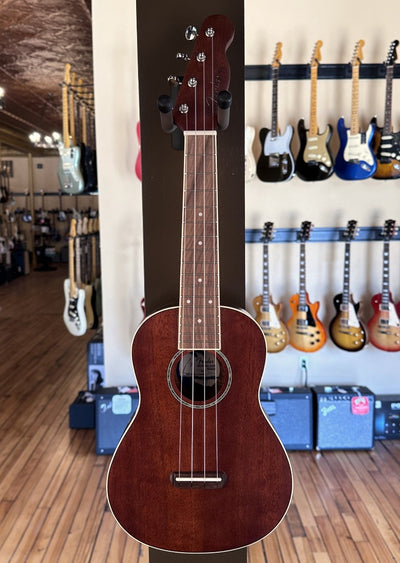 ZUMA CONCERT UKULELE