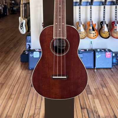 ZUMA CONCERT UKULELE