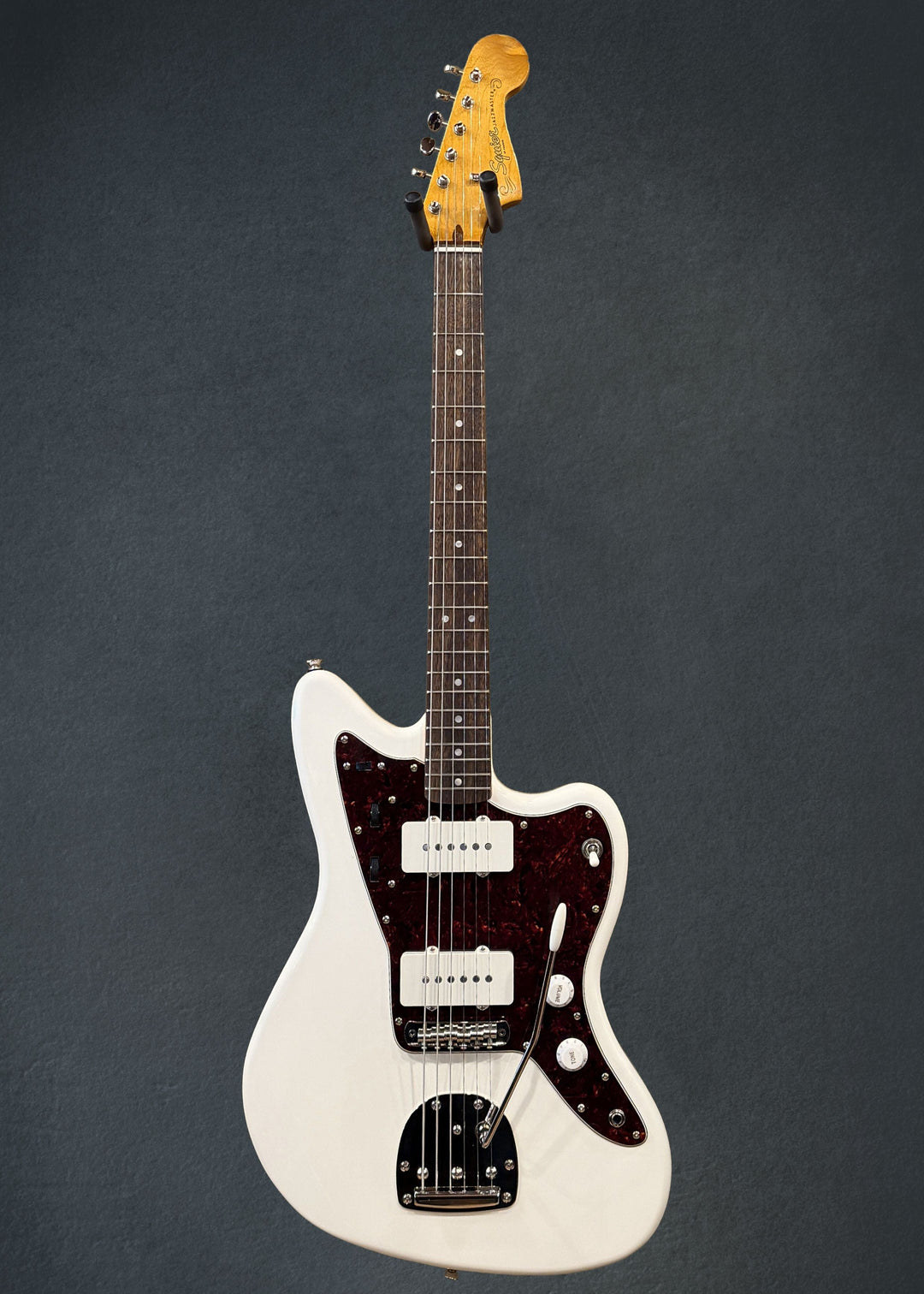 Used Classic Vibe 60&