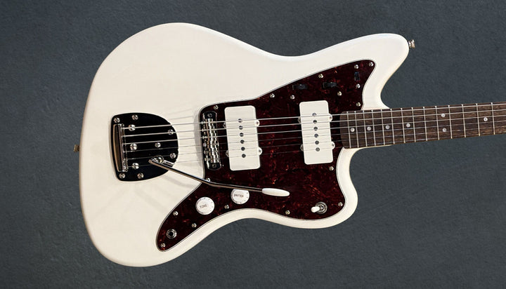 Used Classic Vibe 60&
