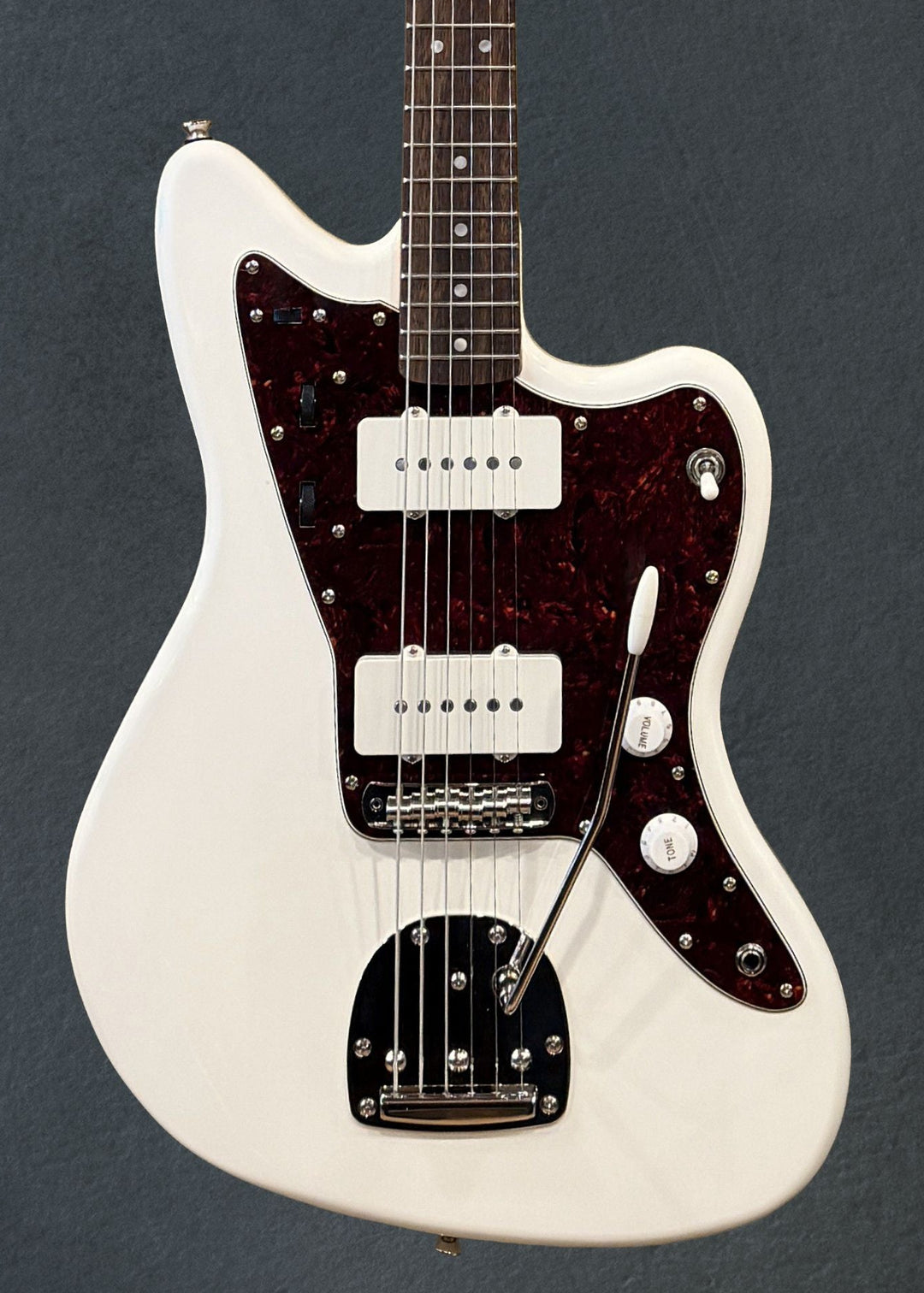 Used Classic Vibe 60&
