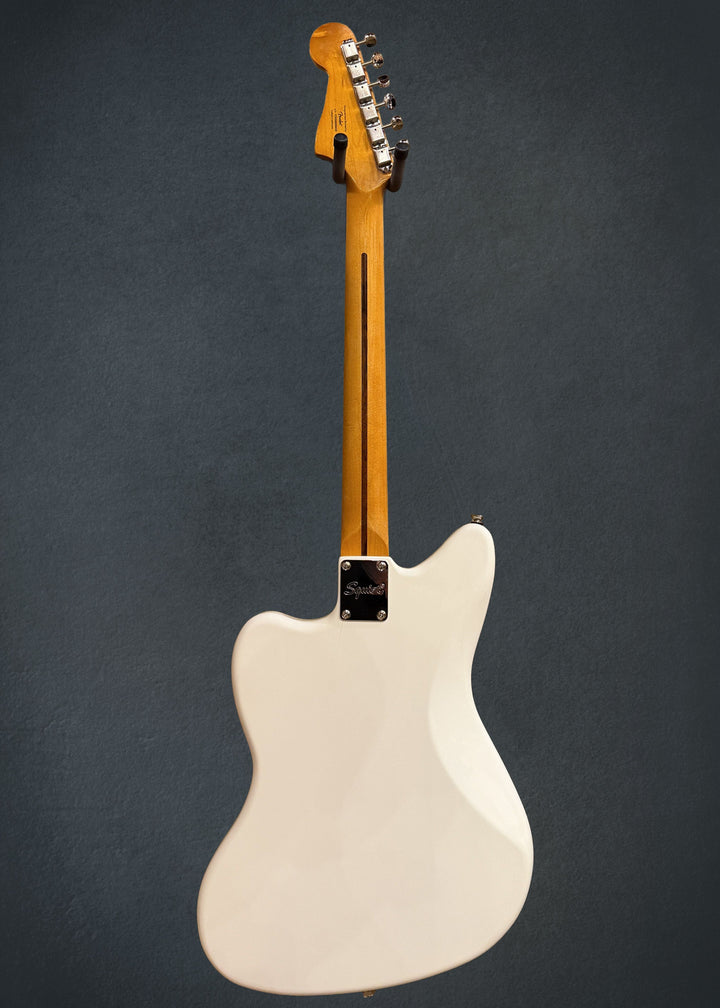 Used Classic Vibe 60&