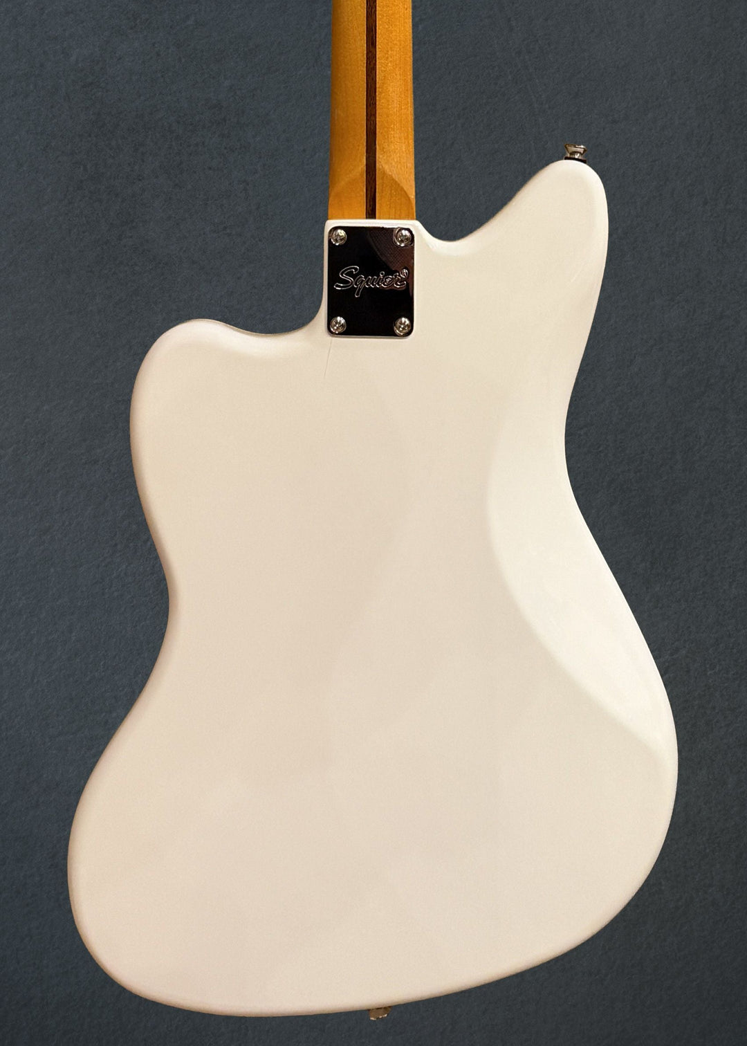 Used Classic Vibe 60&