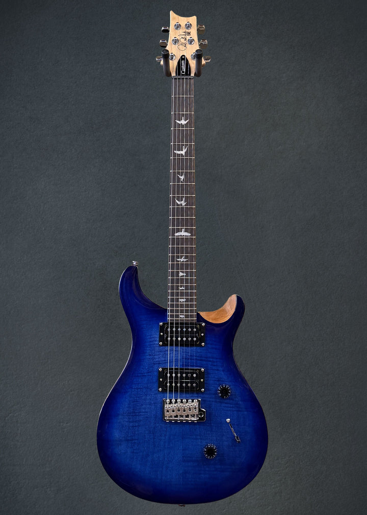 SE Custom 24 &