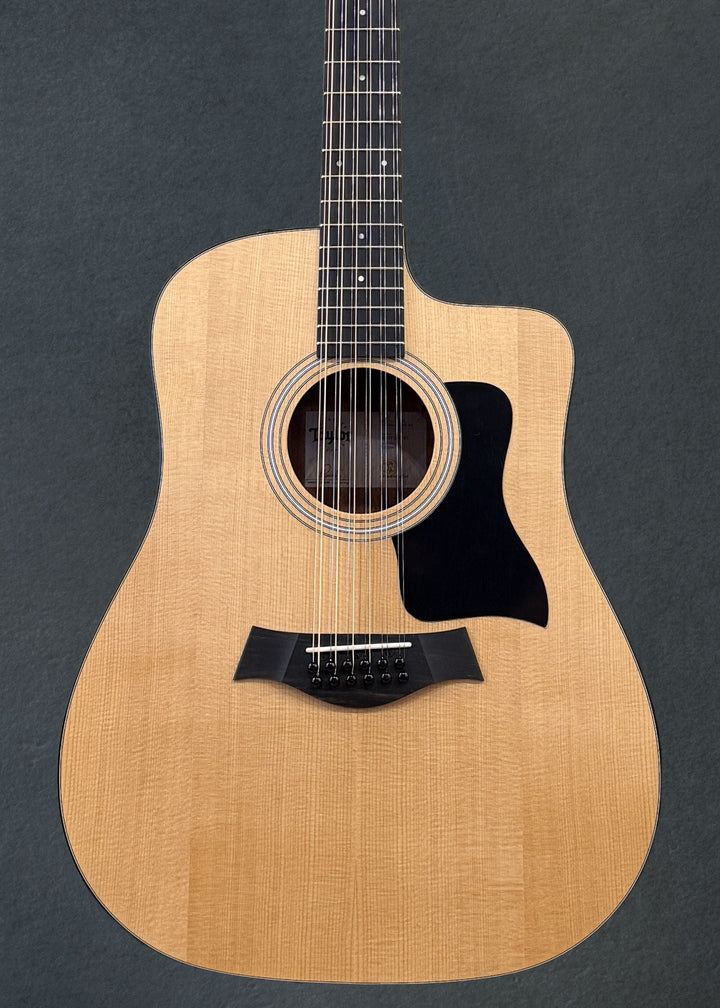 Used 150CE 12 String &