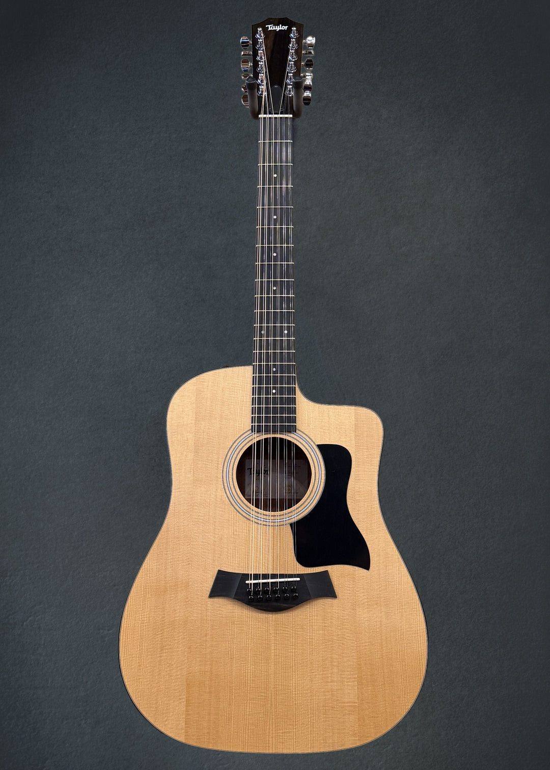 Used 150CE 12 String &