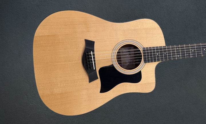 Used 150CE 12 String &