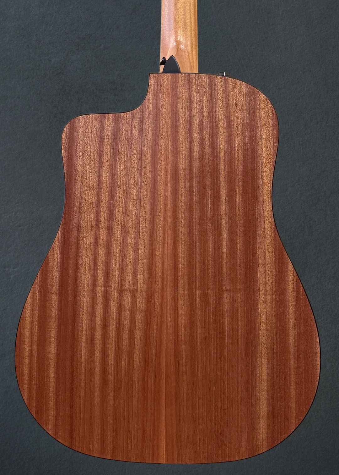 Used 150CE 12 String &