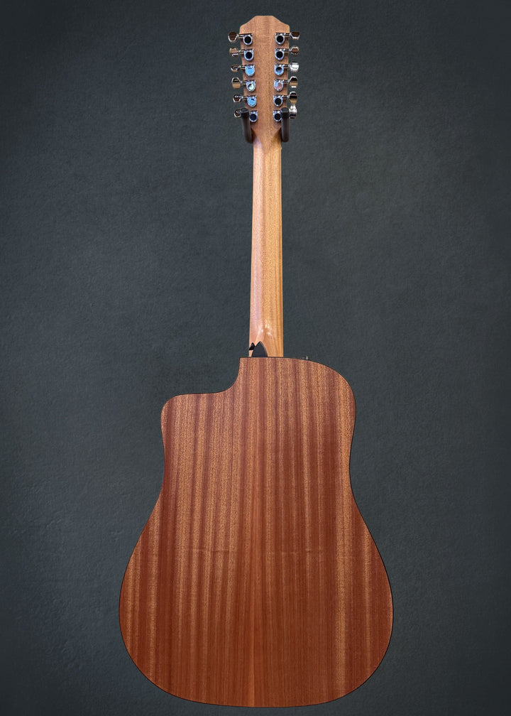 Used 150CE 12 String &
