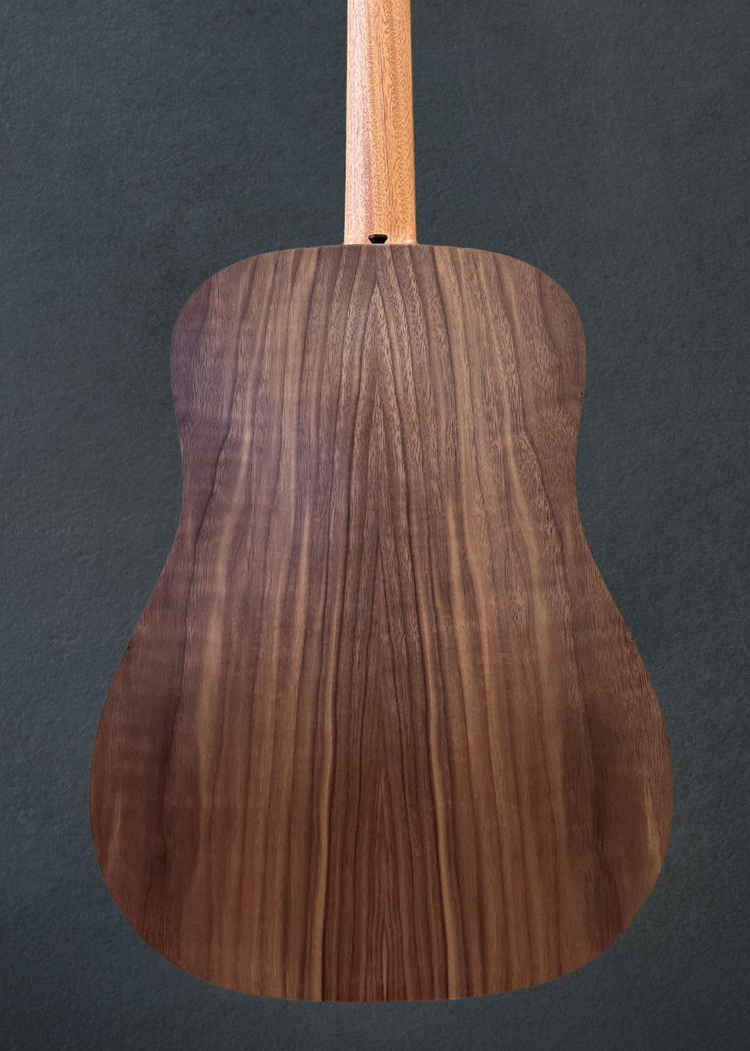 Used Big Baby Taylor (BBT) &