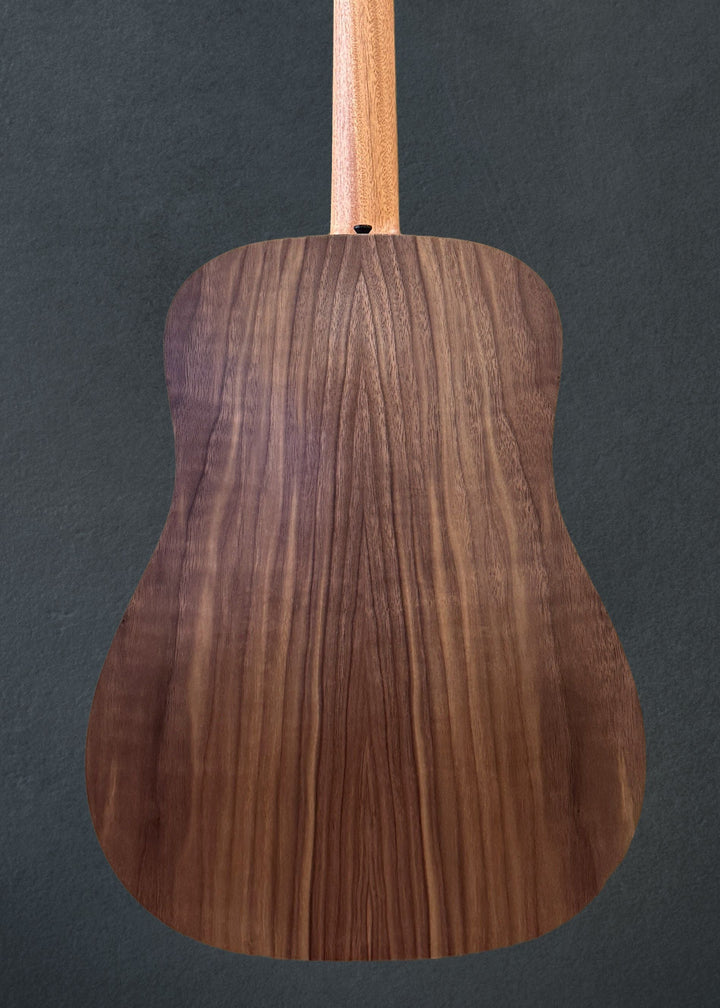 Used Big Baby Taylor (BBT) &