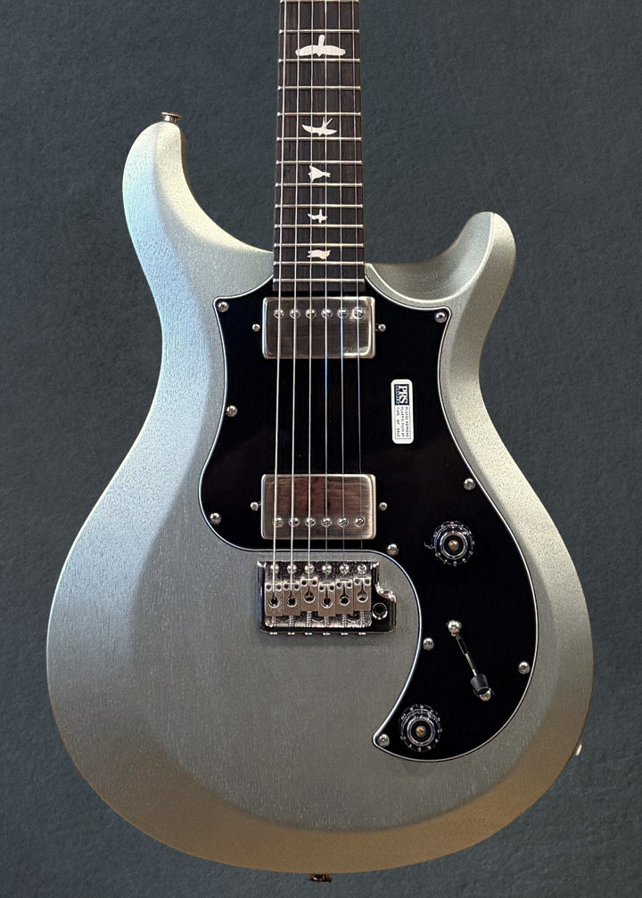 S2 Standard 22 Satin - Mavis Mint Metallic
