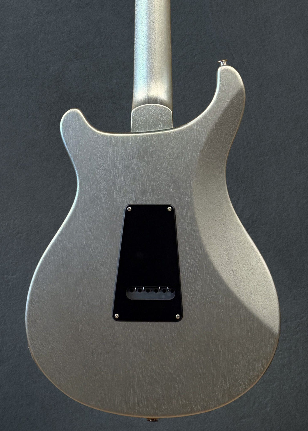 S2 Standard 22 Satin - Mavis Mint Metallic