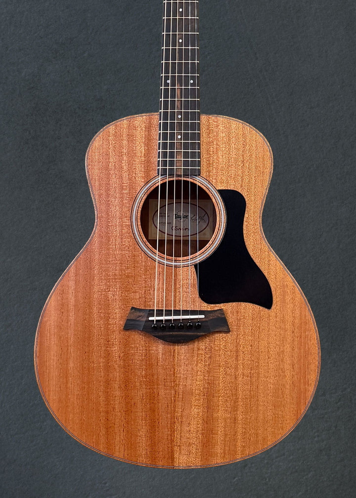 USED GS Mini Mahogany &