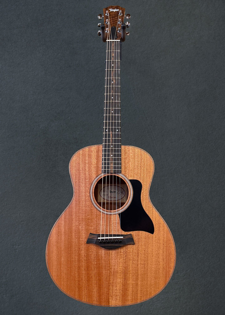 USED GS Mini Mahogany &