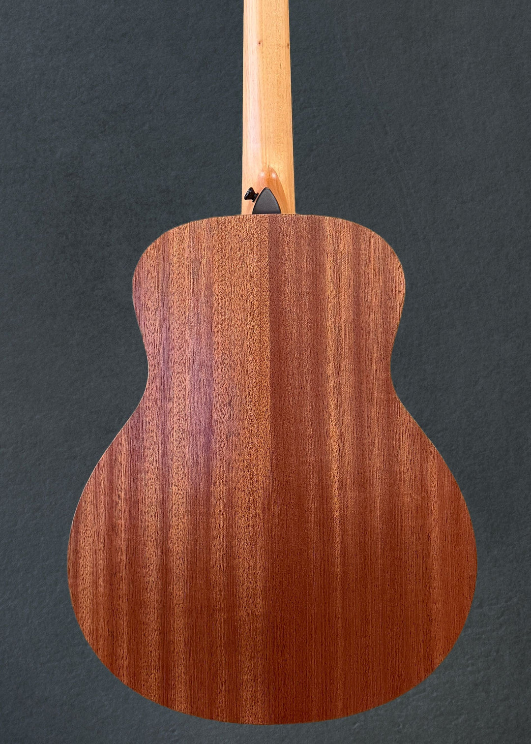 USED GS Mini Mahogany &