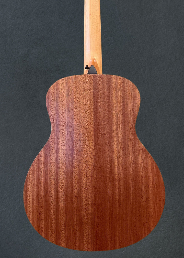 USED GS Mini Mahogany &