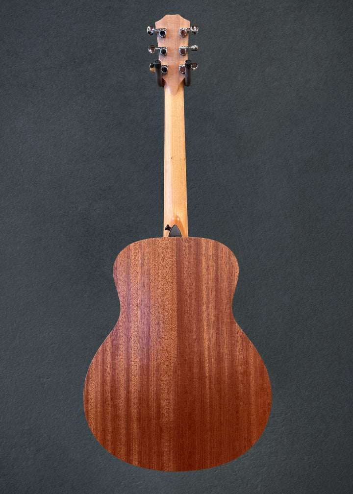 USED GS Mini Mahogany &