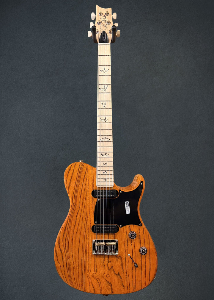 NF53 - Orange Tabby