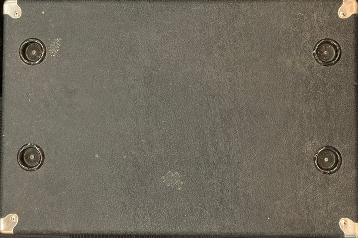 SVT-410HE - 4x10" Cab, Recent