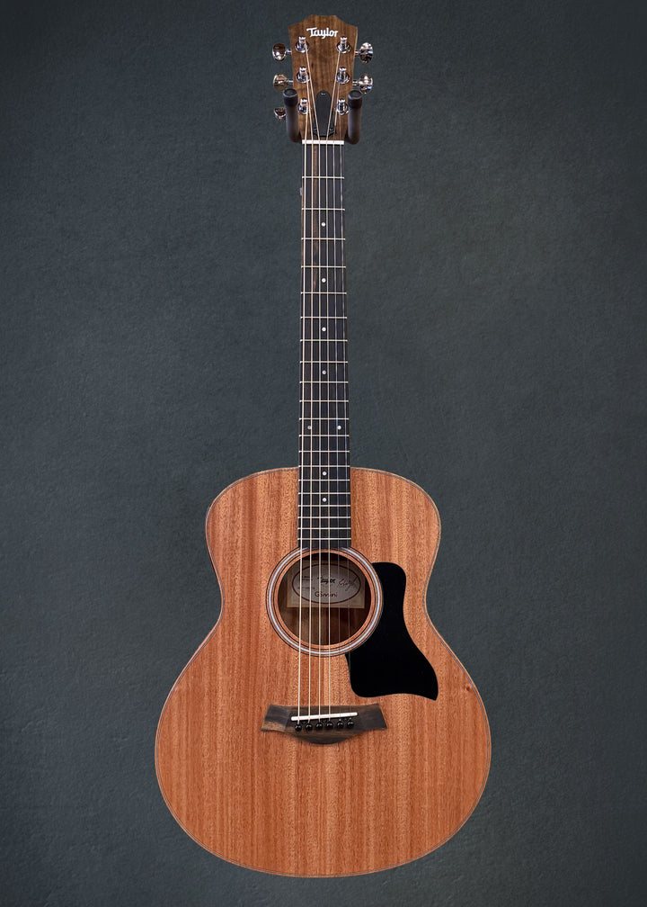 USED GS Mini-E Mahogany &