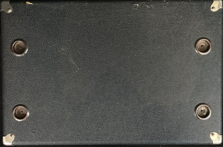 SVT-15EN - 1x15" Cab, Recent