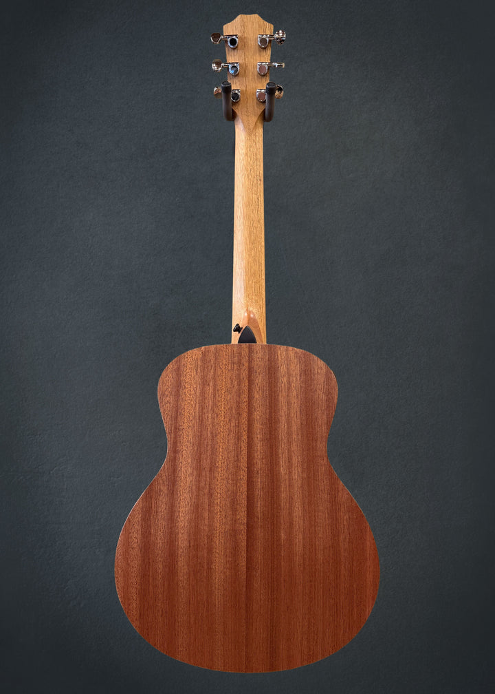 USED GS Mini-E Mahogany &