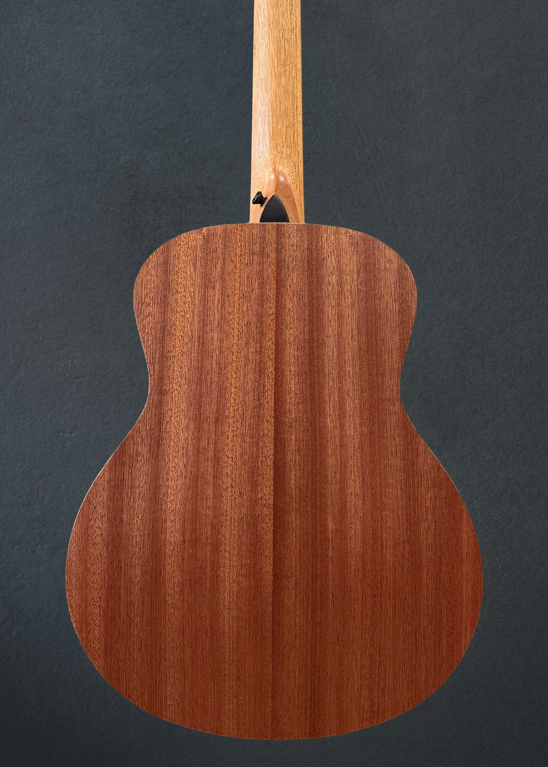 USED GS Mini-E Mahogany &