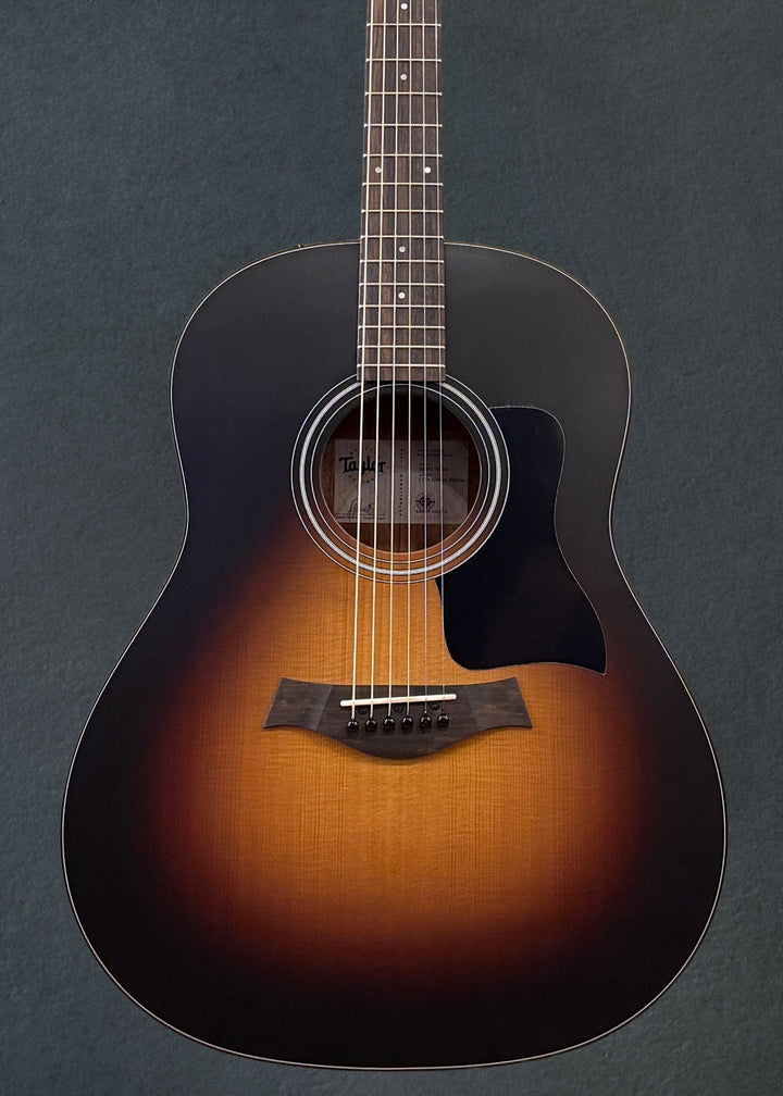 Used 117E Special Edition &