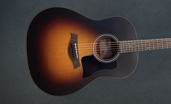 Used 117E Special Edition &