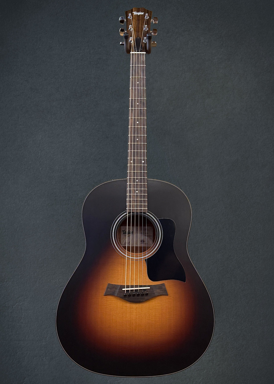 Used 117E Special Edition &