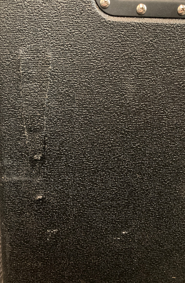 SVT-410HE - 4x10" Cab, Recent