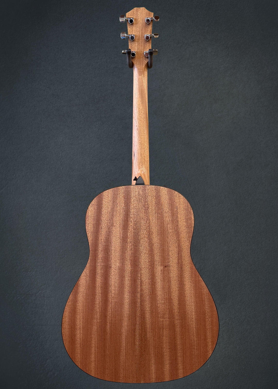 Used 117E Special Edition &